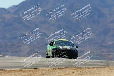 media/Mar-15-2025-Speed Ventures (Sat) [[c9b64f47cf]]/6-Purple Group/Session 2 (Turns 9)/